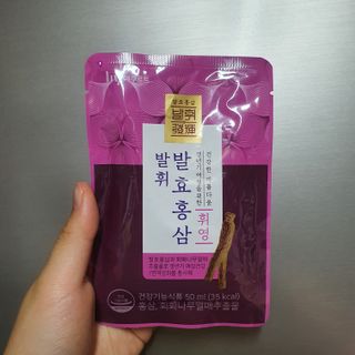 지으니님이 올린 리뷰 사진 2