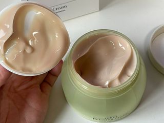 지니님이 올린 리뷰 사진 2