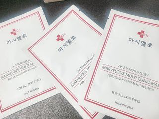 란아님이 올린 리뷰 사진 2