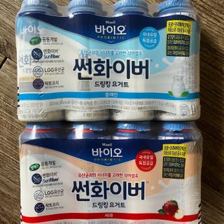 thooooooni님이 올린 리뷰 사진 1