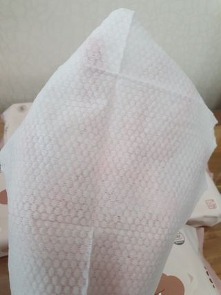 시온천사님이 올린 리뷰 사진 2