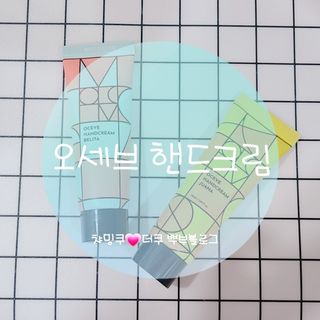 Hi♥️KITTY님이 올린 리뷰 사진 1