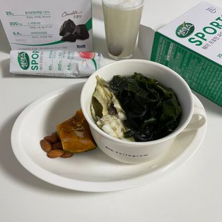 빵이님이 올린 리뷰 사진 2
