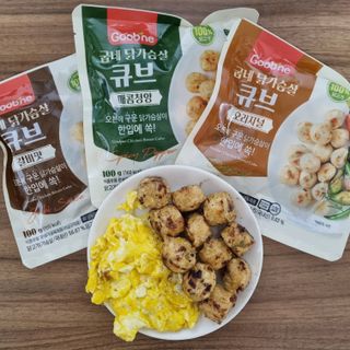 ssoook님이 올린 리뷰 사진 2