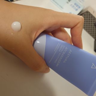 두두님이 올린 리뷰 사진 2