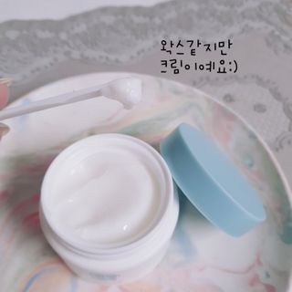 김꼴통님이 올린 리뷰 사진 2