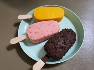 태양맘♡님이 올린 리뷰 사진 2
