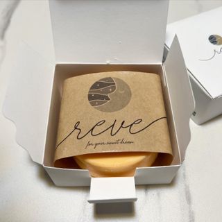 뿌딩님이 올린 리뷰 사진 4