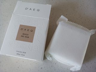 람보슈터님이 올린 리뷰 사진 2