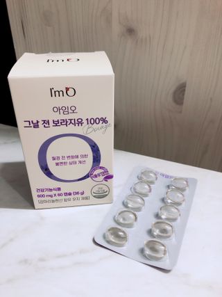 ReaLee님이 올린 리뷰 사진 4