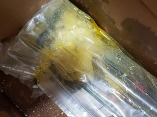 닉네임정하기어려워님이 올린 리뷰 사진 2