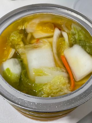 행복님이 올린 리뷰 사진 1