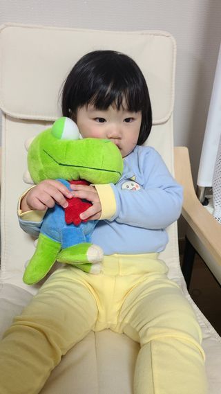 하하호호님이 올린 리뷰 사진 1