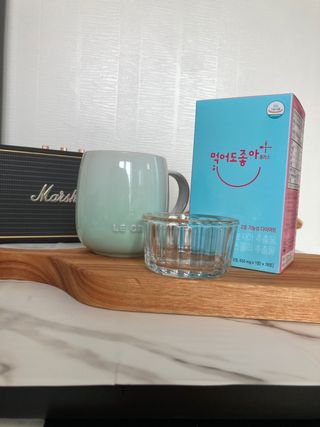 인절미인❣️님이 올린 리뷰 사진 2