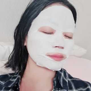 JENNY님이 올린 리뷰 사진 4
