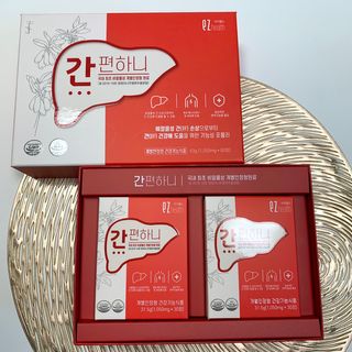 beautymari님이 올린 리뷰 사진 3