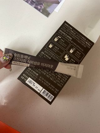 YeongsimKim님이 올린 리뷰 사진 2