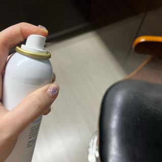 리뷰쟁이님이 올린 리뷰 사진 3