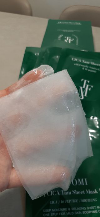 하연님이 올린 리뷰 사진 1