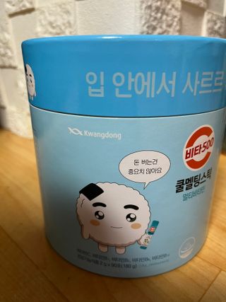 jye님이 올린 리뷰 사진 1