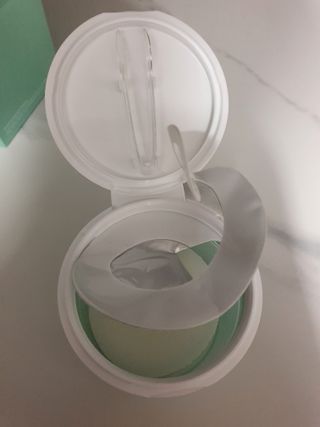 박선영님이 올린 리뷰 사진 1