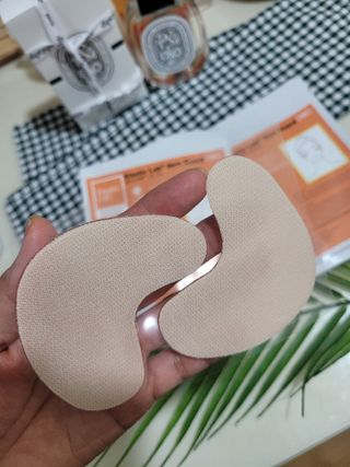 미인도시님이 올린 리뷰 사진 3