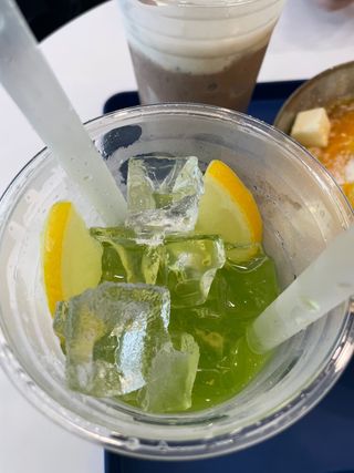 케이트25님이 올린 리뷰 사진 3