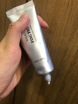 sweetrain님이 올린 리뷰 사진 4