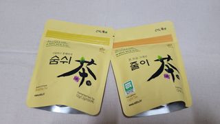 파랑새41님이 올린 리뷰 사진 4