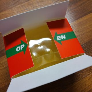 행복한최슨생님이 올린 리뷰 사진 3