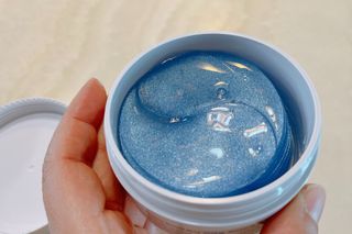 아하경주맘님이 올린 리뷰 사진 2