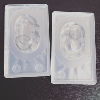 발이님이 올린 리뷰 사진 3