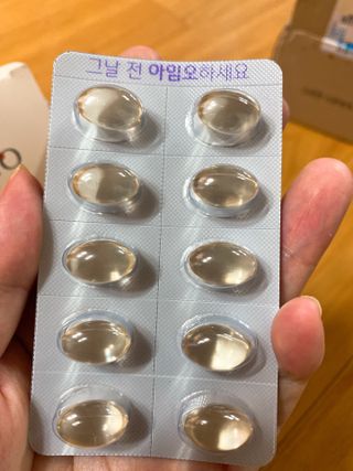 빠기노님이 올린 리뷰 사진 2