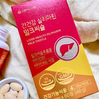 이수은님이 올린 리뷰 사진 2