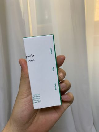 꾸루쿡님이 올린 리뷰 사진 4