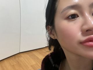 루잉루잉님이 올린 리뷰 사진 4