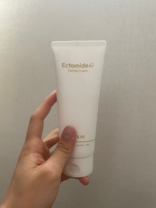 뽀끄미님이 올린 리뷰 사진 2