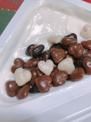 karaa님이 올린 리뷰 사진 2