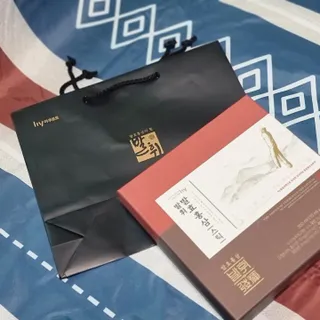 내마음의풍금님이 올린 리뷰 사진 4