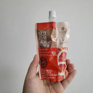 헬로썬님이 올린 리뷰 사진 2
