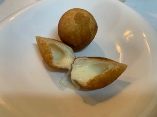 아기피부님이 올린 리뷰 사진 1