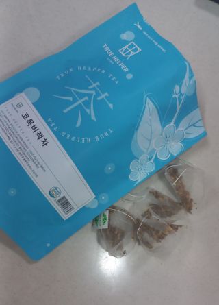 앵쥬님이 올린 리뷰 사진 3