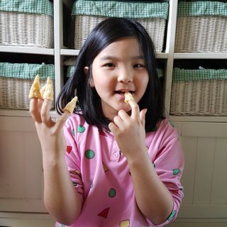 러블리은님이 올린 리뷰 사진 2