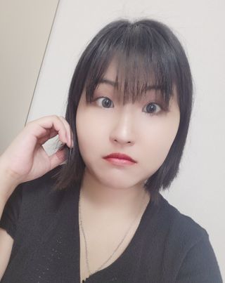 syjuknow님이 올린 리뷰 사진 3