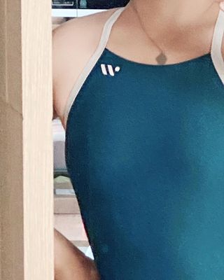 fateartist님이 올린 리뷰 사진 3
