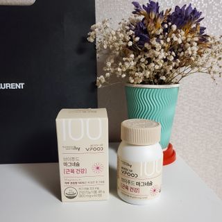 레몬라벤더님이 올린 리뷰 사진 1