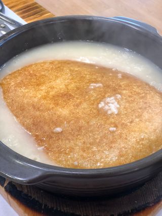 우희베베님이 올린 리뷰 사진 2
