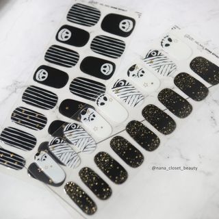 NANA님이 올린 리뷰 사진 2