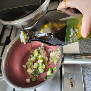 해바라기님이 올린 리뷰 사진 4