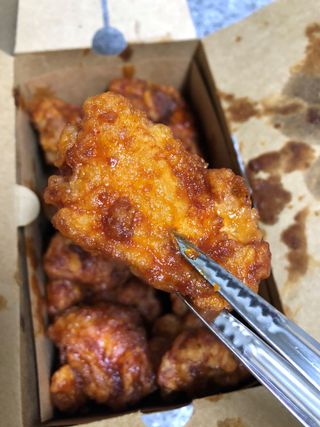 YoungRanLim님이 올린 리뷰 사진 2